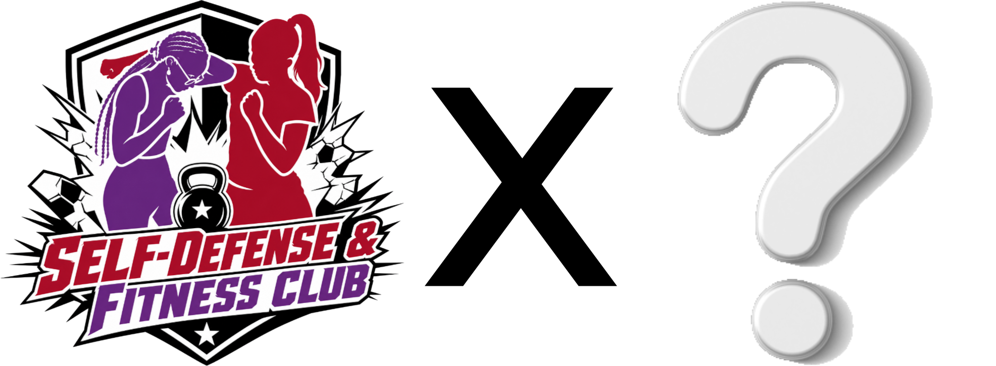 Image_without_background-1 Image_without_background-1