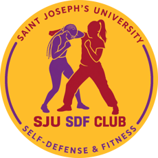 SDF Club Logo-Gold-4 SDF Club Logo-Gold-4